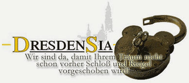 Symbol - Dresdensia Finanzierung für Kapitalanleger und Eigennutzer